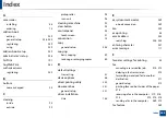 Preview for 345 page of Samsung Multifunction ProXpress C267 Series User Manual