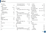 Preview for 346 page of Samsung Multifunction ProXpress C267 Series User Manual