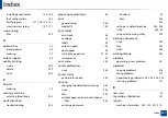 Preview for 347 page of Samsung Multifunction ProXpress C267 Series User Manual