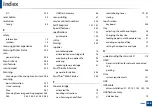 Preview for 348 page of Samsung Multifunction ProXpress C267 Series User Manual