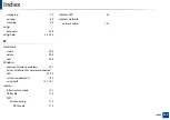 Preview for 349 page of Samsung Multifunction ProXpress C267 Series User Manual