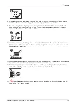 Preview for 13 page of Samsung MultiXpress K4 Series Service Manual