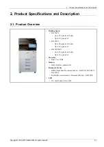 Preview for 17 page of Samsung MultiXpress K4 Series Service Manual