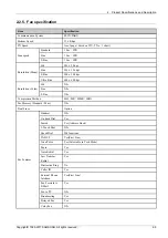 Preview for 25 page of Samsung MultiXpress K4 Series Service Manual