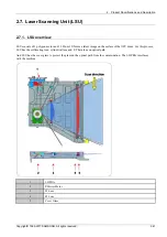 Preview for 57 page of Samsung MultiXpress K4 Series Service Manual