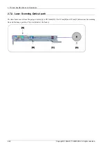 Preview for 58 page of Samsung MultiXpress K4 Series Service Manual