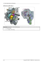 Preview for 62 page of Samsung MultiXpress K4 Series Service Manual