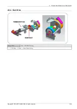 Preview for 65 page of Samsung MultiXpress K4 Series Service Manual