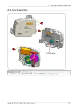 Preview for 67 page of Samsung MultiXpress K4 Series Service Manual