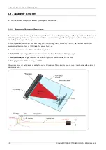 Preview for 68 page of Samsung MultiXpress K4 Series Service Manual