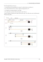 Preview for 69 page of Samsung MultiXpress K4 Series Service Manual