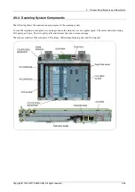 Preview for 71 page of Samsung MultiXpress K4 Series Service Manual