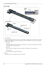 Preview for 72 page of Samsung MultiXpress K4 Series Service Manual