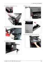 Preview for 189 page of Samsung MultiXpress K4 Series Service Manual