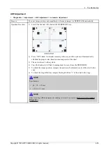 Preview for 285 page of Samsung MultiXpress K4 Series Service Manual