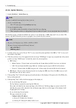 Preview for 292 page of Samsung MultiXpress K4 Series Service Manual