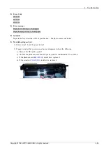 Preview for 333 page of Samsung MultiXpress K4 Series Service Manual