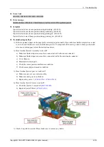 Preview for 347 page of Samsung MultiXpress K4 Series Service Manual