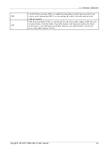 Preview for 523 page of Samsung MultiXpress K4 Series Service Manual