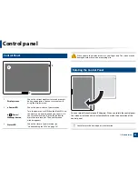 Preview for 22 page of Samsung MultiXpress K740x Series User Manual