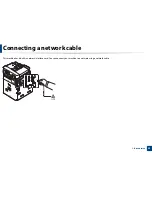 Preview for 23 page of Samsung MultiXpress K740x Series User Manual