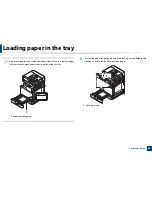 Preview for 55 page of Samsung MultiXpress K740x Series User Manual