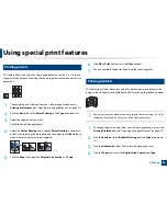 Preview for 84 page of Samsung MultiXpress K740x Series User Manual