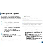 Preview for 96 page of Samsung MultiXpress K740x Series User Manual