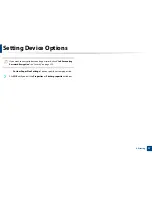 Preview for 97 page of Samsung MultiXpress K740x Series User Manual