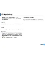 Preview for 104 page of Samsung MultiXpress K740x Series User Manual