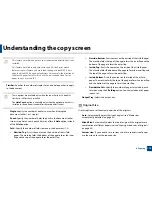 Preview for 112 page of Samsung MultiXpress K740x Series User Manual