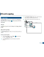 Preview for 124 page of Samsung MultiXpress K740x Series User Manual