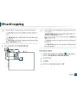 Preview for 125 page of Samsung MultiXpress K740x Series User Manual