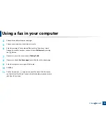 Preview for 148 page of Samsung MultiXpress K740x Series User Manual