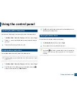 Preview for 170 page of Samsung MultiXpress K740x Series User Manual