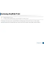 Preview for 190 page of Samsung MultiXpress K740x Series User Manual