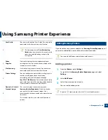 Preview for 199 page of Samsung MultiXpress K740x Series User Manual