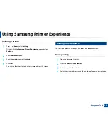 Preview for 200 page of Samsung MultiXpress K740x Series User Manual