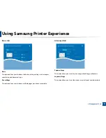 Preview for 202 page of Samsung MultiXpress K740x Series User Manual