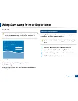 Preview for 203 page of Samsung MultiXpress K740x Series User Manual