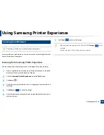 Preview for 204 page of Samsung MultiXpress K740x Series User Manual