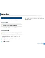 Preview for 207 page of Samsung MultiXpress K740x Series User Manual