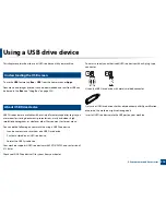 Preview for 218 page of Samsung MultiXpress K740x Series User Manual