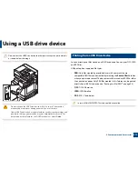 Preview for 219 page of Samsung MultiXpress K740x Series User Manual