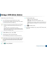 Preview for 220 page of Samsung MultiXpress K740x Series User Manual