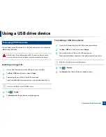 Preview for 221 page of Samsung MultiXpress K740x Series User Manual