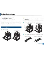 Preview for 223 page of Samsung MultiXpress K740x Series User Manual