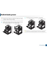 Preview for 224 page of Samsung MultiXpress K740x Series User Manual