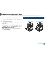 Preview for 225 page of Samsung MultiXpress K740x Series User Manual