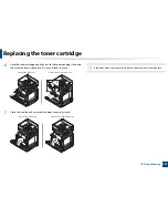 Preview for 227 page of Samsung MultiXpress K740x Series User Manual